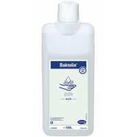 Read MediPreventie Reviews